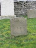 image of grave number 454796